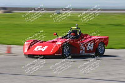 media/Feb-25-2024-CalClub SCCA (Sun) [[3c767ec4f8]]/Group 4/Race (Start Finish)/